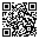 捷安特骑行二维码下载图