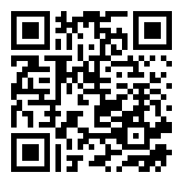 美好小说二维码下载图