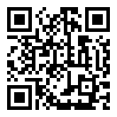 聚看点二维码下载图