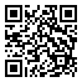 桑梓讲故事二维码下载图