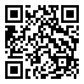 雅思备考族二维码下载图