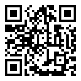 蘑菇头条二维码下载图