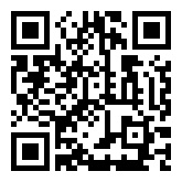 多多视频桌面二维码下载图