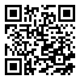 唧歪秀二维码下载图