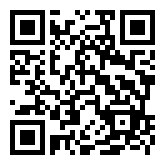 墨知阅读二维码下载图