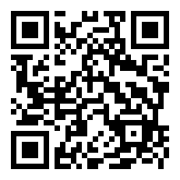 财神道二维码下载图