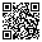 时空网二维码下载图