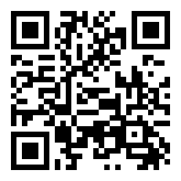 知道二维码下载图