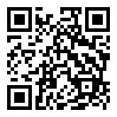 史上最贱的小游戏之电子游戏二维码下载图