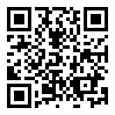 健康长宁二维码下载图