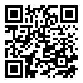 课课小班二维码下载图