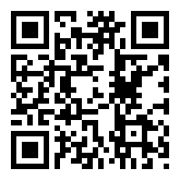 中国护士网二维码下载图