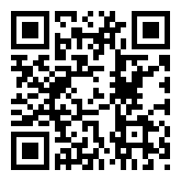 叮当阅读器二维码下载图