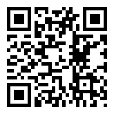 GTR极速对决二维码下载图
