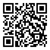 闲逸书栈二维码下载图