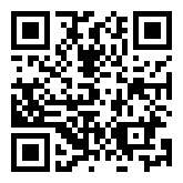 帕为患者二维码下载图