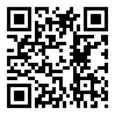 亲子周末二维码下载图