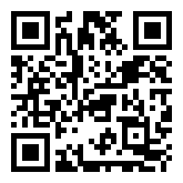 我行我宿二维码下载图