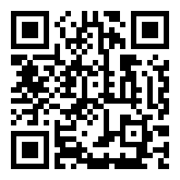 小麦德二维码下载图