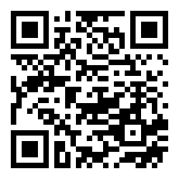 全民k歌app二维码下载图