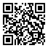 今日看点二维码下载图