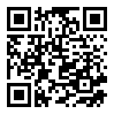 一加5刷机盒子二维码下载图