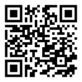 希律法考二维码下载图