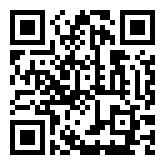 金象大药房二维码下载图