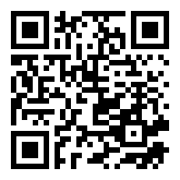 梦幻修图二维码下载图