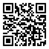 健康e家二维码下载图