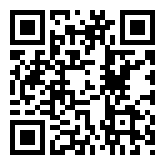 淘巴士二维码下载图