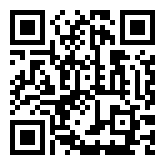 熊猫看书二维码下载图