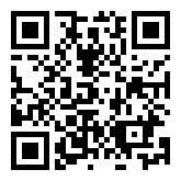 乐可旅行二维码下载图