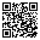 瑞麦医生二维码下载图