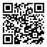 金程考研二维码下载图