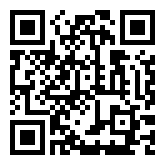 绝命黑鸟二维码下载图