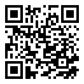 漳视新闻二维码下载图