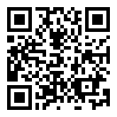 星火考研词汇二维码下载图