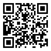 医路有伴二维码下载图