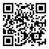 哔哩哔哩动画二维码下载图