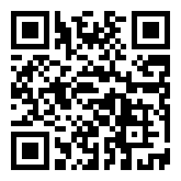 麦头条二维码下载图