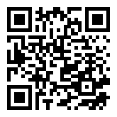 快票出行二维码下载图