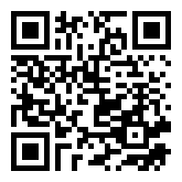 全民开抢二维码下载图