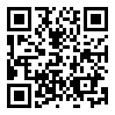 乐乐小学英语二维码下载图