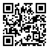 飞行员模拟器3D二维码下载图
