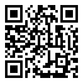 探阅小说二维码下载图