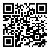 风云小说阅读器二维码下载图