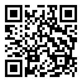 辣鸡小说二维码下载图