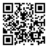 盼达看书二维码下载图