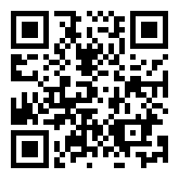 选大学二维码下载图